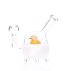 Ducky Bong - HEMPER