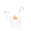 Ducky Bong - HEMPER