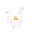 Ducky Bong - HEMPER