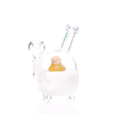 Ducky Bong - HEMPER