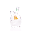 Ducky Bong - HEMPER