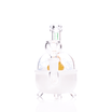 Ducky Bong - HEMPER