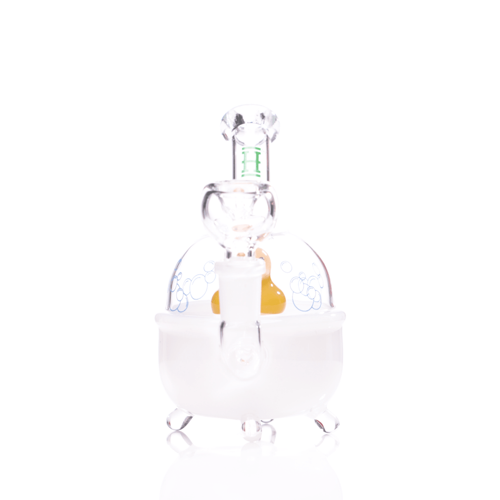 Ducky Bong - HEMPER - 30