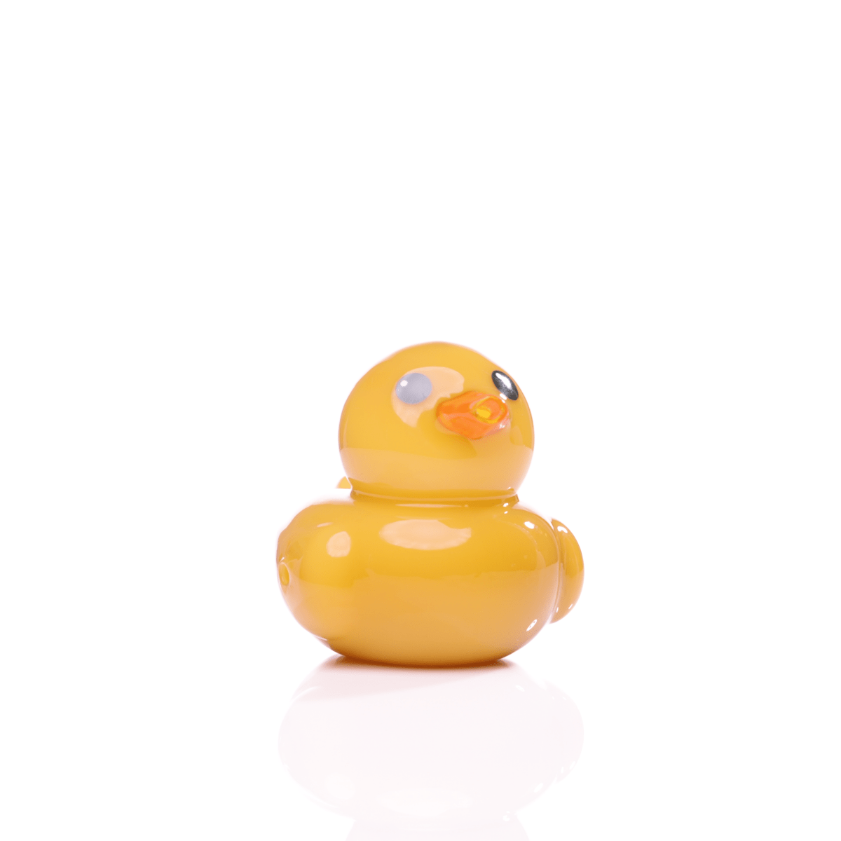 Ducky Hand Pipe - HEMPER - 