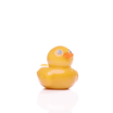 Ducky Hand Pipe - HEMPER