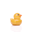 Ducky Hand Pipe - HEMPER