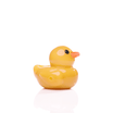 Ducky Hand Pipe - HEMPER