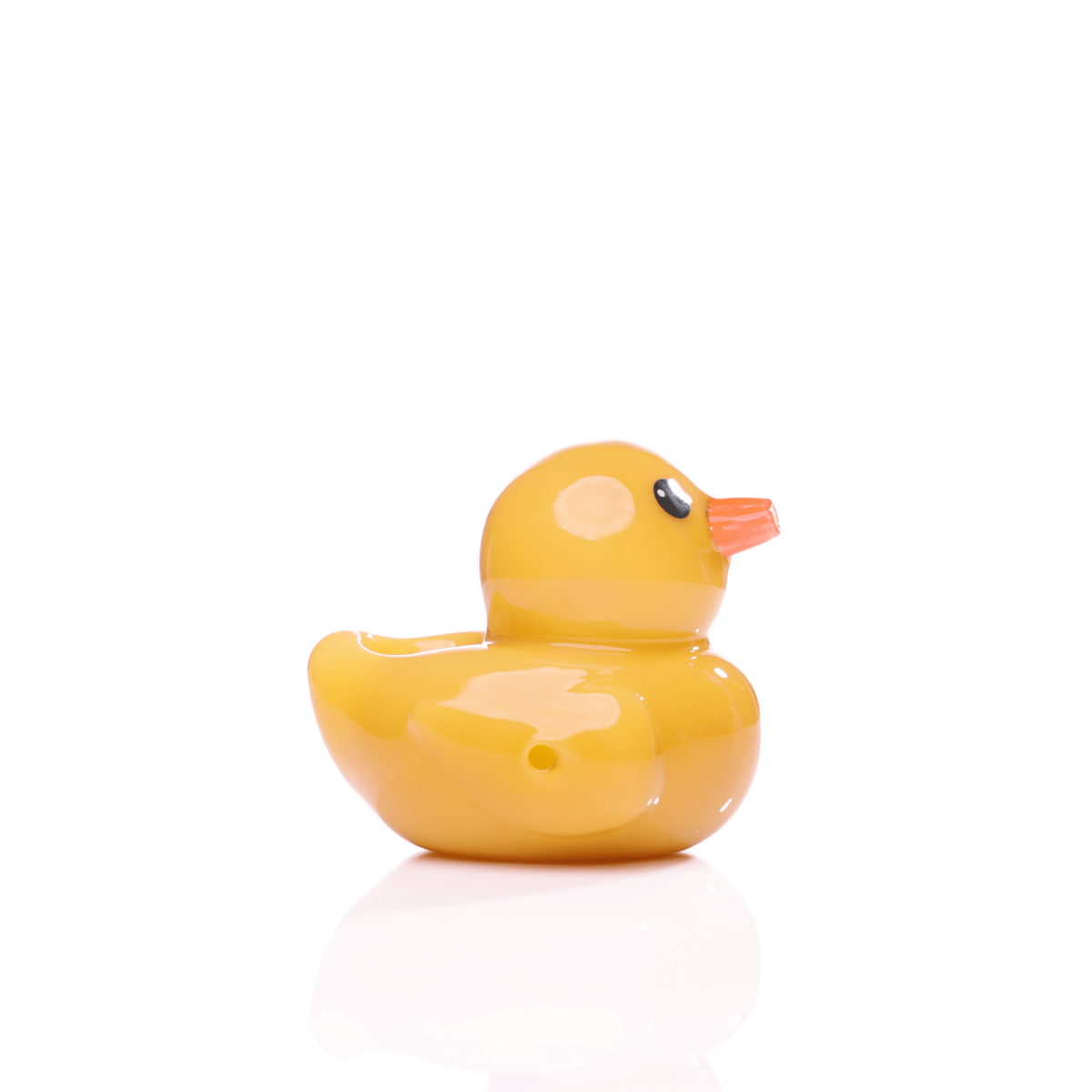 Ducky Hand Pipe - HEMPER - 