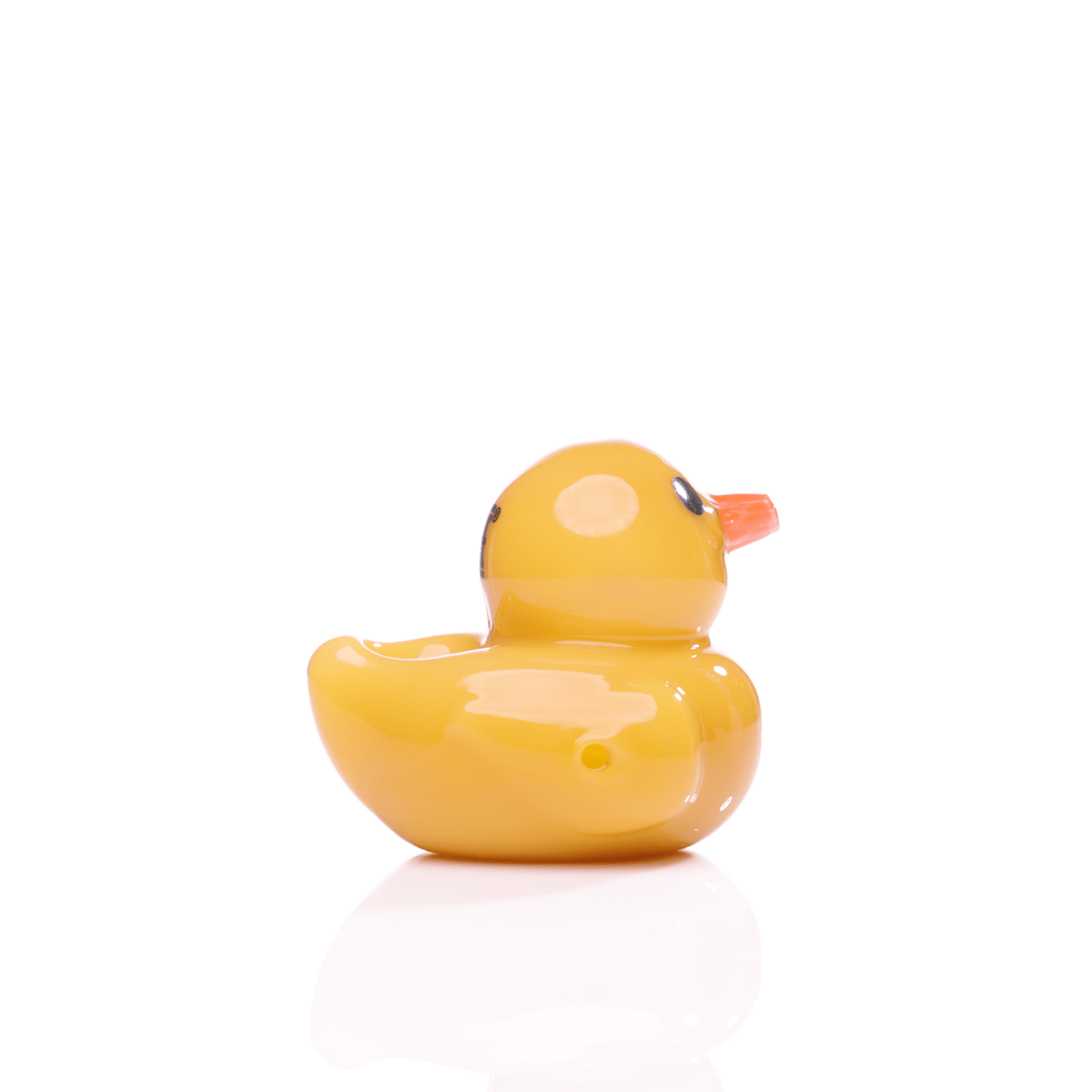 Ducky Hand Pipe - HEMPER - 