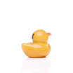 Ducky Hand Pipe - HEMPER
