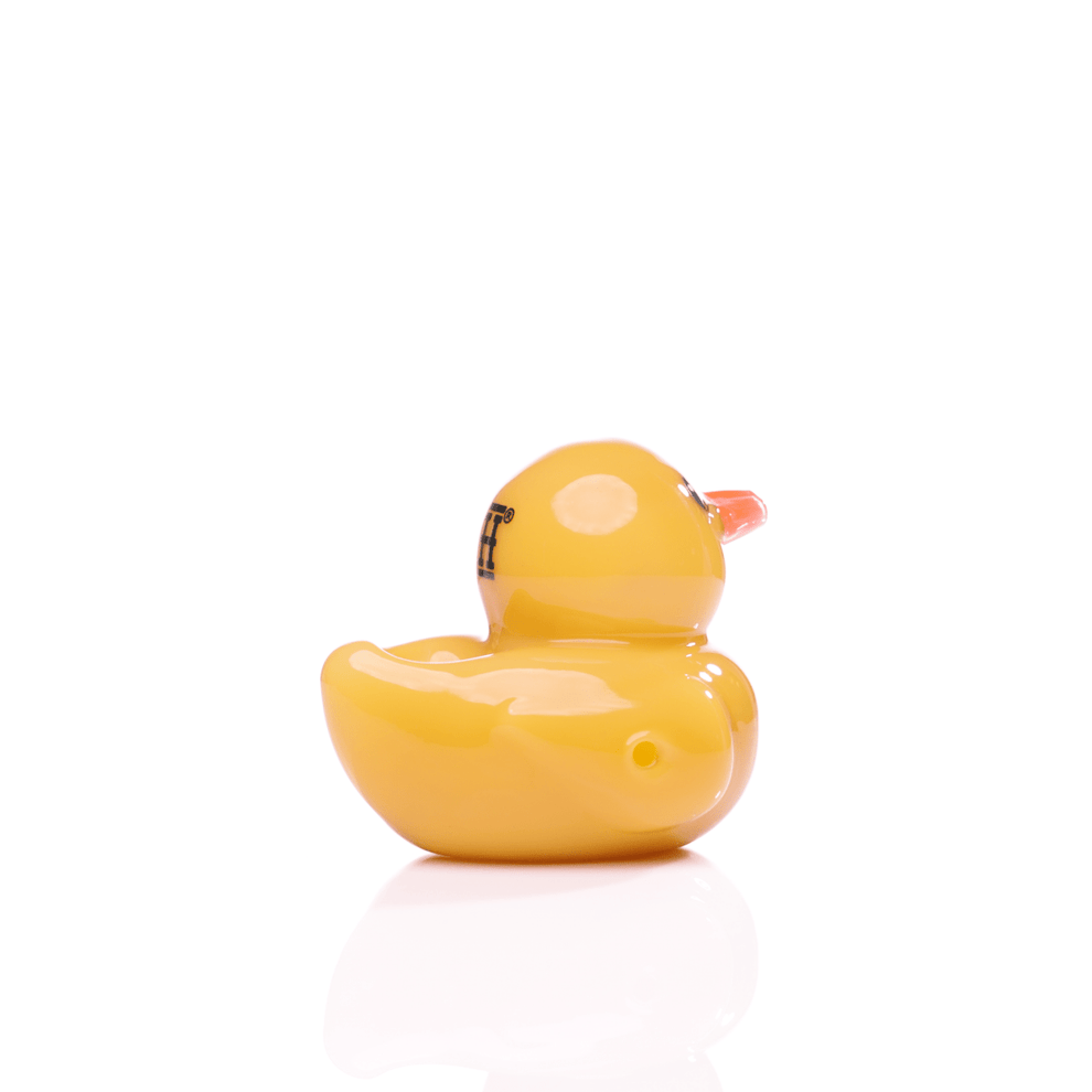 Ducky Hand Pipe - HEMPER - 14