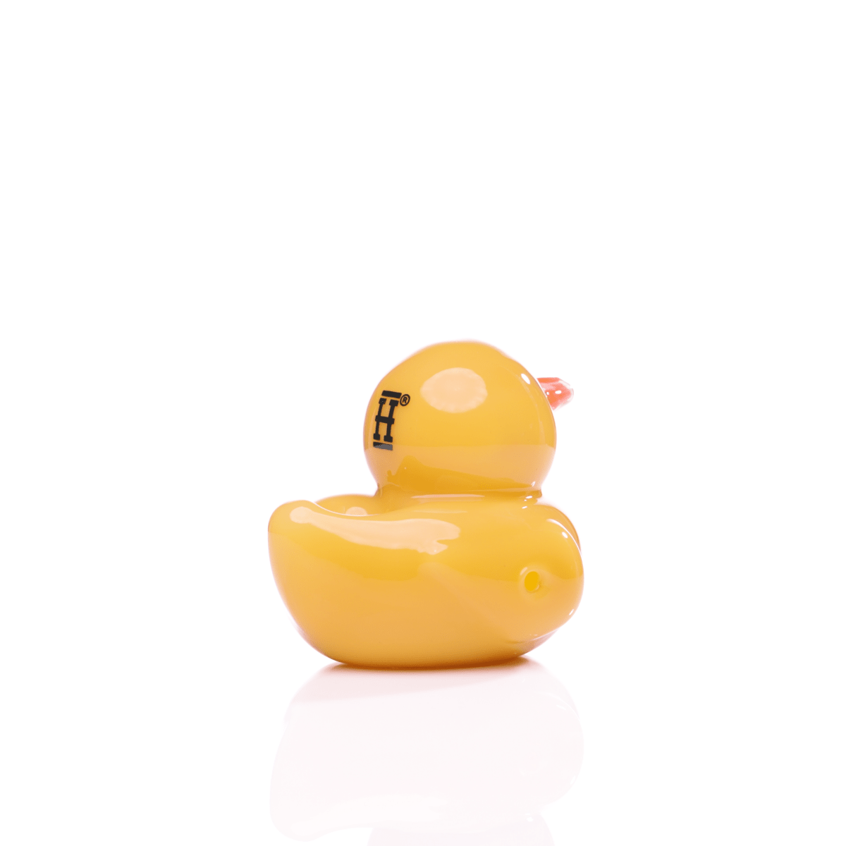 Ducky Hand Pipe - HEMPER - 