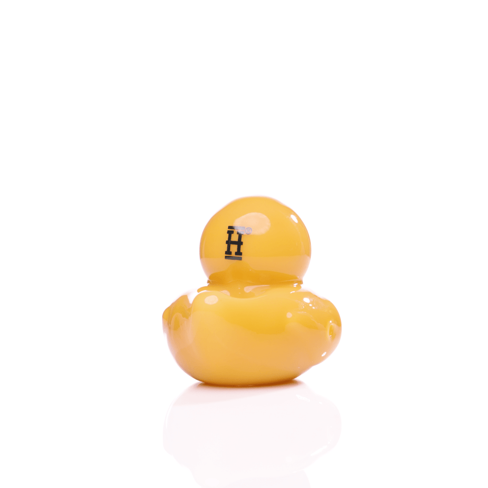 Ducky Hand Pipe - HEMPER - 17