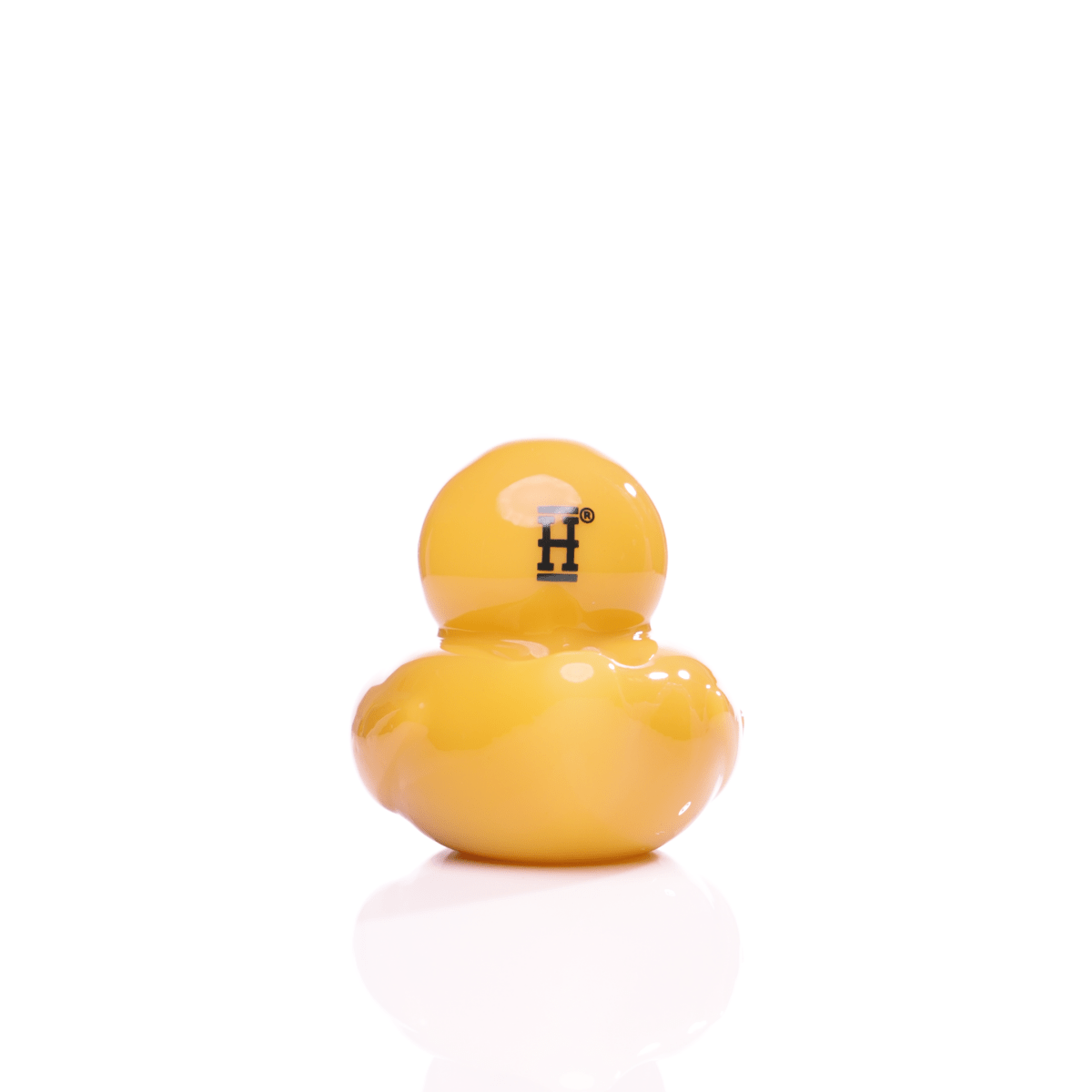 Ducky Hand Pipe - HEMPER - 