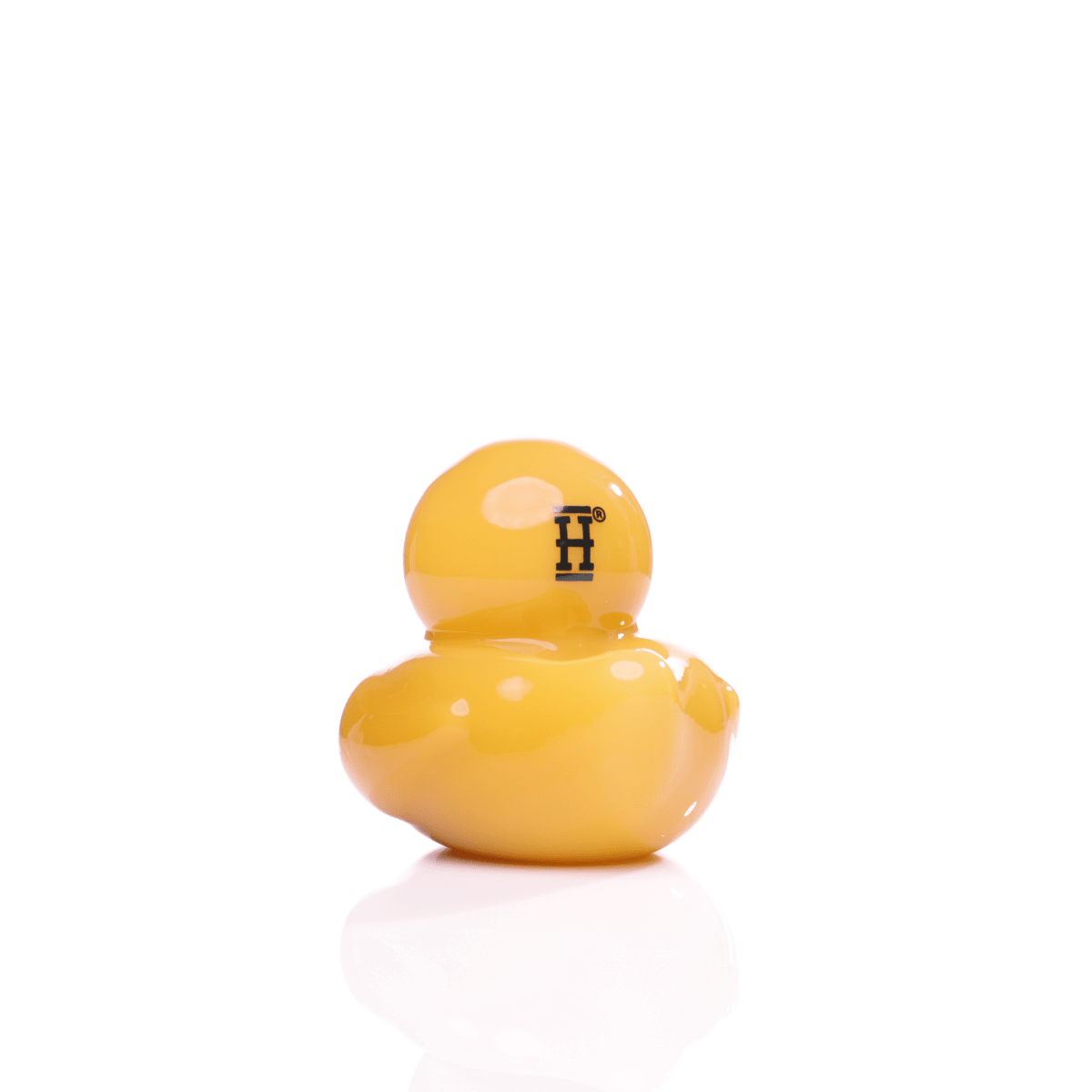 Ducky Hand Pipe - HEMPER - 