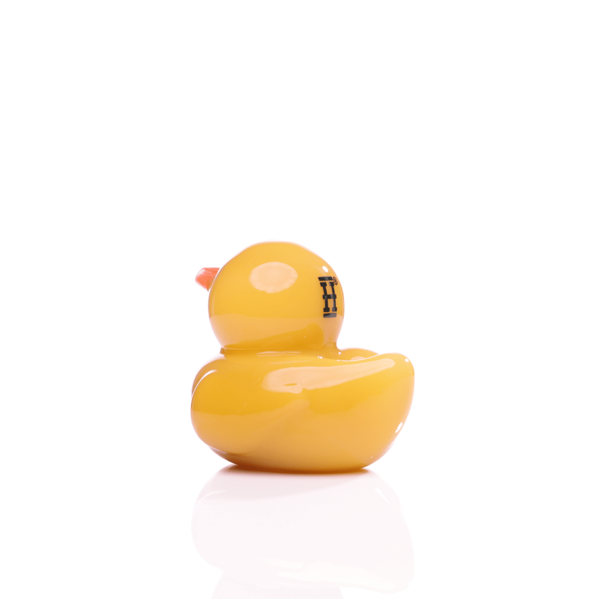 Ducky Hand Pipe - HEMPER - 