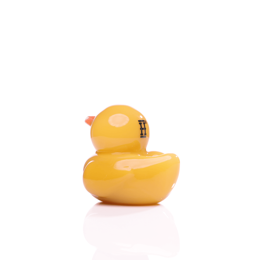Ducky Hand Pipe - HEMPER - 22
