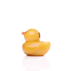 Ducky Hand Pipe - HEMPER