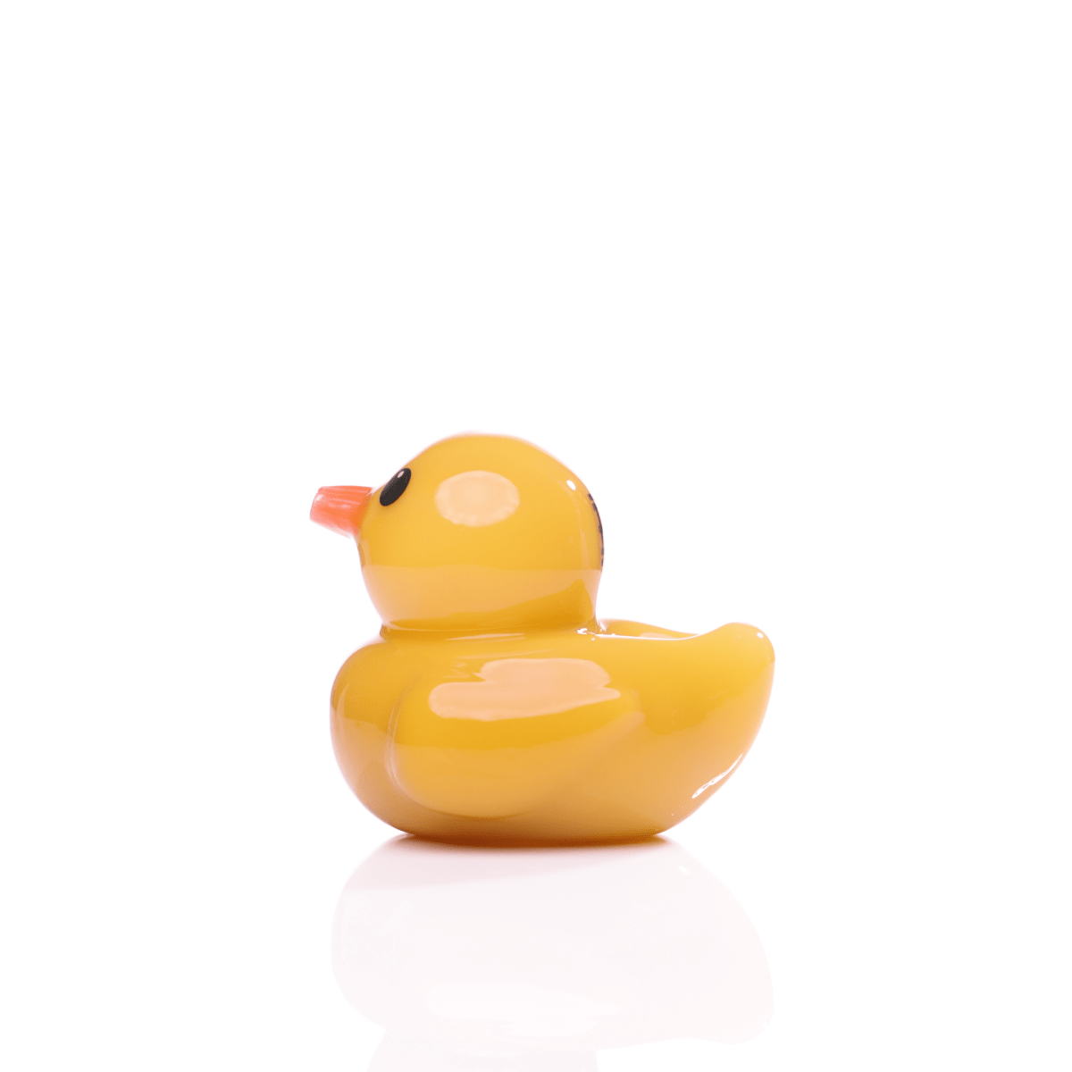Ducky Hand Pipe - HEMPER - 
