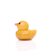 Ducky Hand Pipe - HEMPER