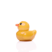 Ducky Hand Pipe - HEMPER