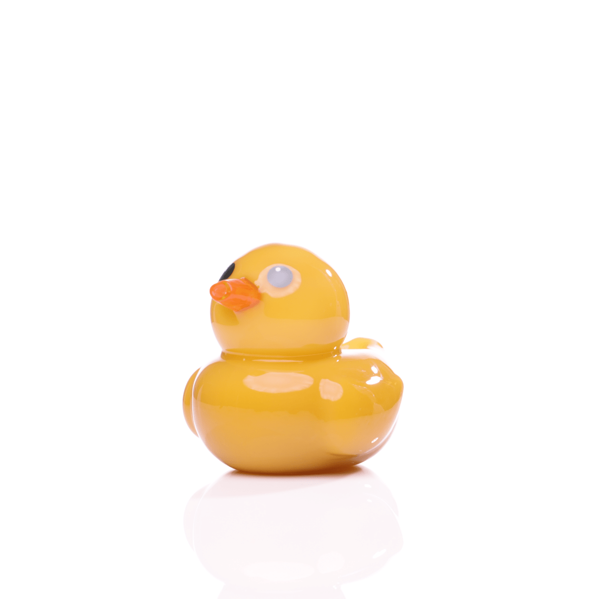 Ducky Hand Pipe - HEMPER - 