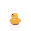 Ducky Hand Pipe - HEMPER