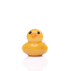 Ducky Hand Pipe - HEMPER