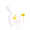 Ducky XL Bong - HEMPER