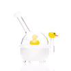 Ducky XL Bong - HEMPER