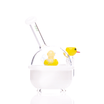 Ducky XL Bong - HEMPER