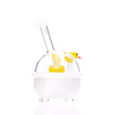 Ducky XL Bong - HEMPER
