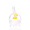 Ducky XL Bong - HEMPER