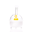 Ducky XL Bong - HEMPER