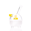 Ducky XL Bong - HEMPER