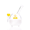 Ducky XL Bong - HEMPER