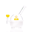 Ducky XL Bong - HEMPER
