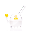 Ducky XL Bong - HEMPER