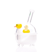Ducky XL Bong - HEMPER