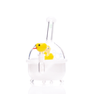 Ducky XL Bong - HEMPER