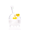 Ducky XL Bong - HEMPER
