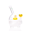Ducky XL Bong - HEMPER