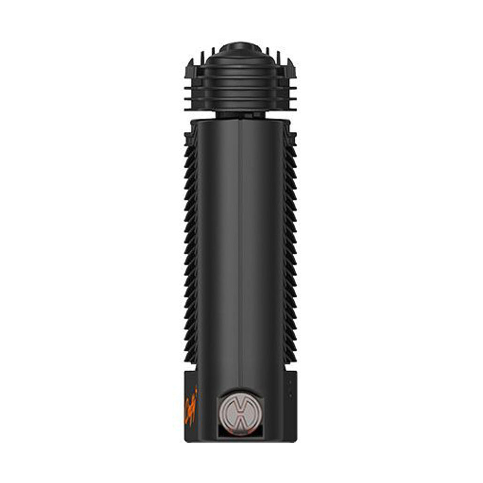Storz & Bickel Crafty+ Vape - 6