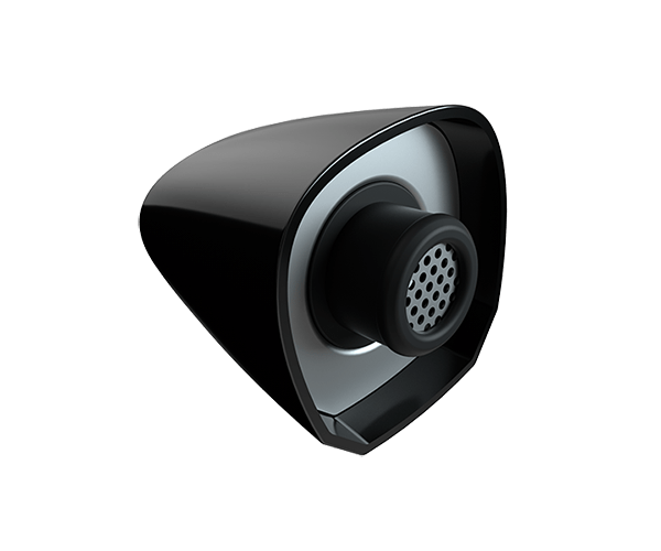 G Pen - Elite II Dry Herb Vaporizer - 5