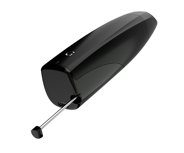 G Pen - Elite II Dry Herb Vaporizer - 7