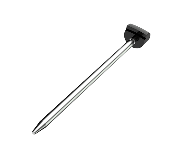 G Pen - Elite II Dry Herb Vaporizer - 8