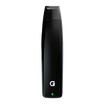 G Pen - Elite II Dry Herb Vaporizer