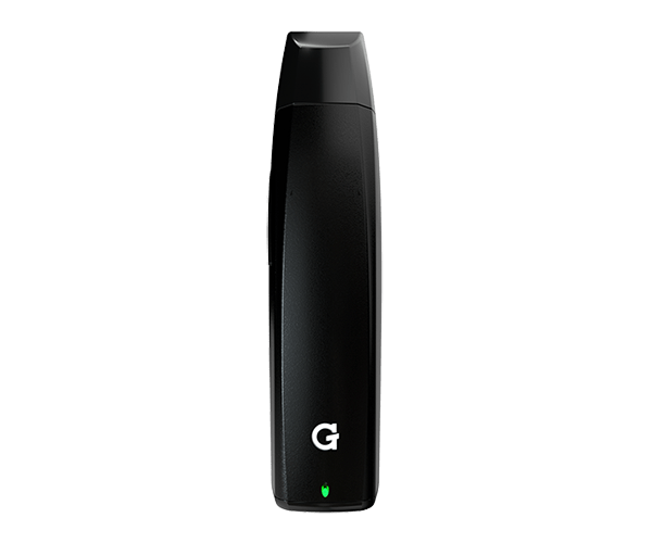 G Pen - Elite II Dry Herb Vaporizer - 1