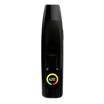 G Pen - Elite II Dry Herb Vaporizer
