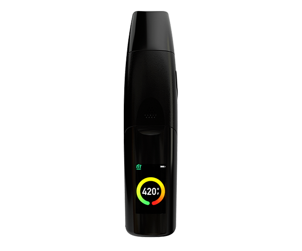 G Pen - Elite II Dry Herb Vaporizer - 2